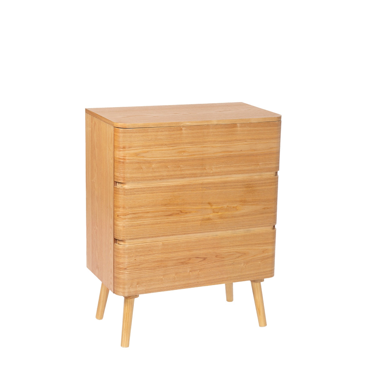 andrea-house-mueble-kommode-holz-3-schubladen-modern image 3