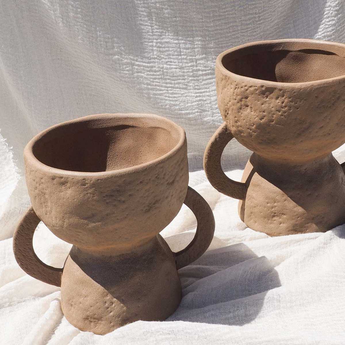 andrea-house-migori-vase-keramik-troph-e-weiss-modern image 4