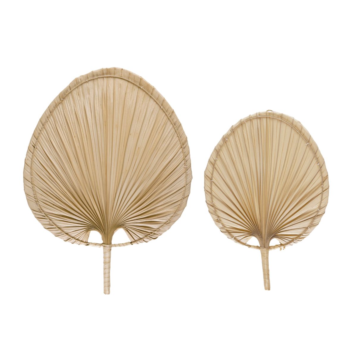 andrea-house-pai-pai-deko-figur-naturfaser-42-cm image 4