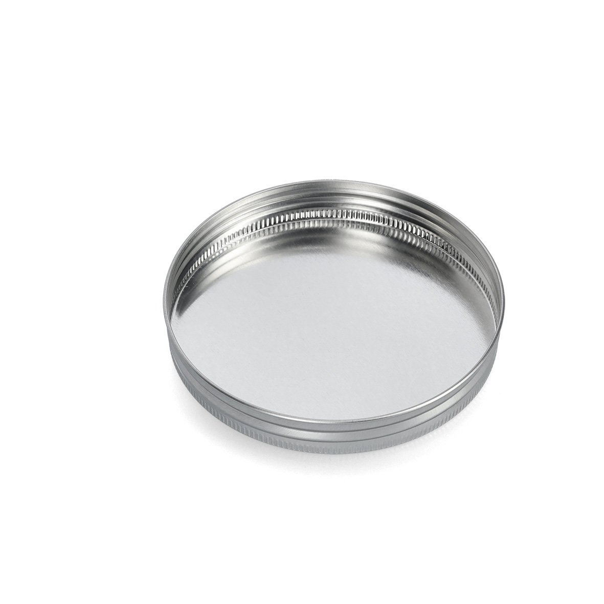 zeller-present-k-che-vorratsglas-7000-ml-mit-metalldeckel image 4