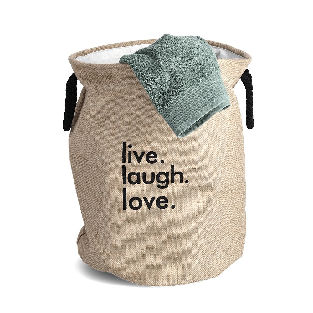 zeller-present-home-living-w-schesammler-natural-jute-natur image 2