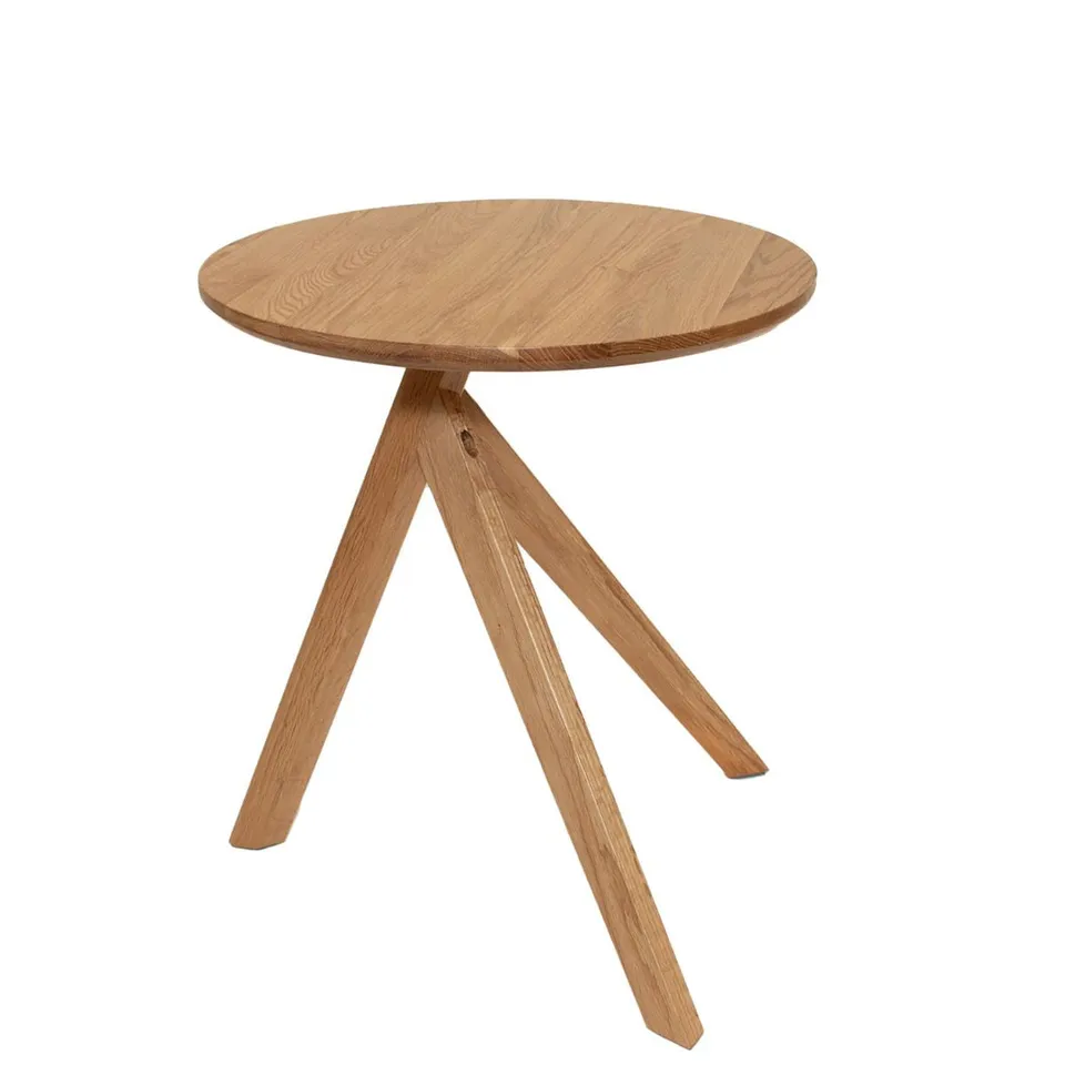 andrea-house-beistelltisch-rund-eiche-holz-klein image 1