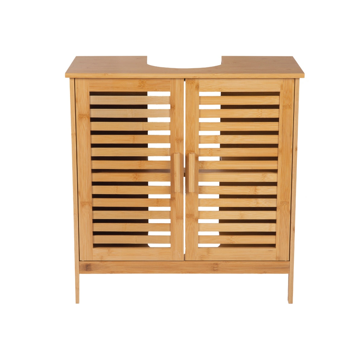 andrea-house-ba-o-waschbeckenunterschrank-bambus-nordisch image 3