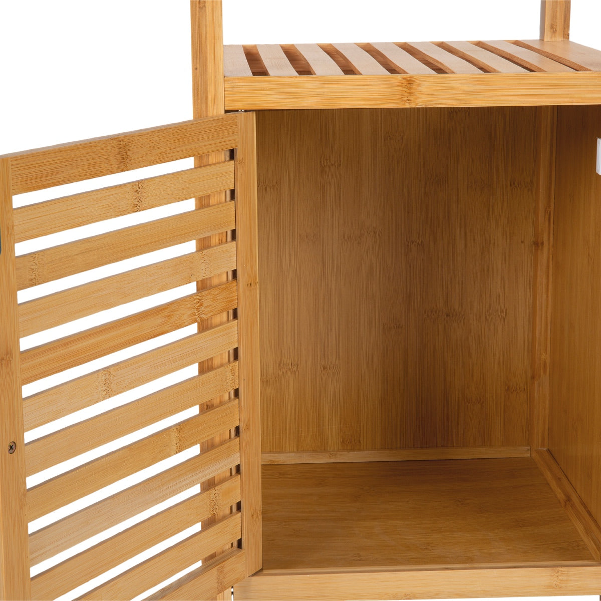 andrea-house-badschrank-bambus-nordisch-110cm image 6