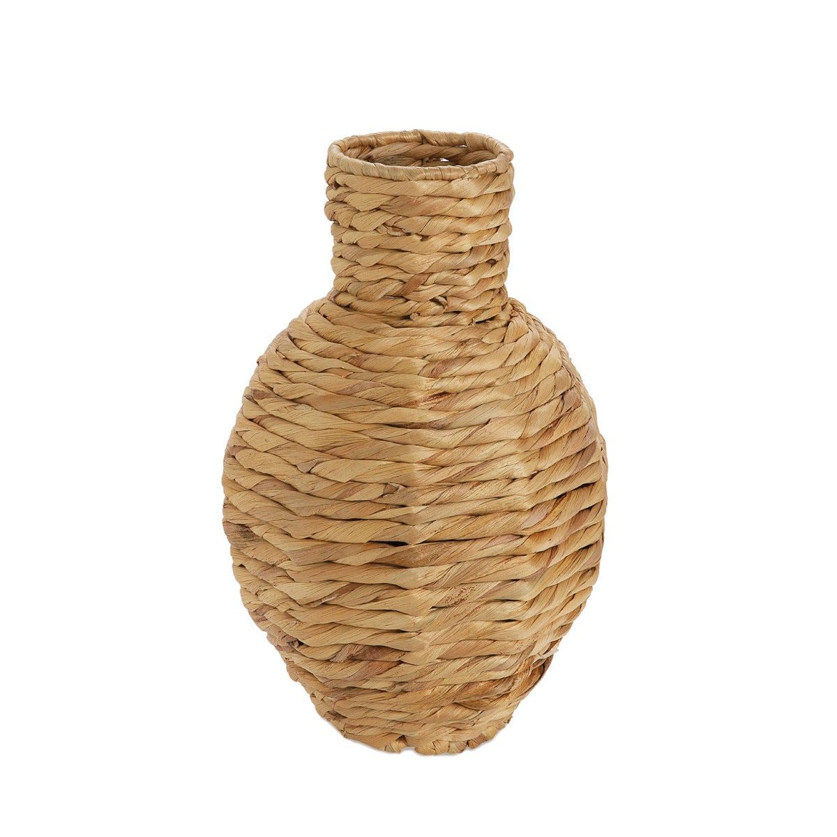 andrea-house-vase-naturfaser-deko-beige-geflochten image 1
