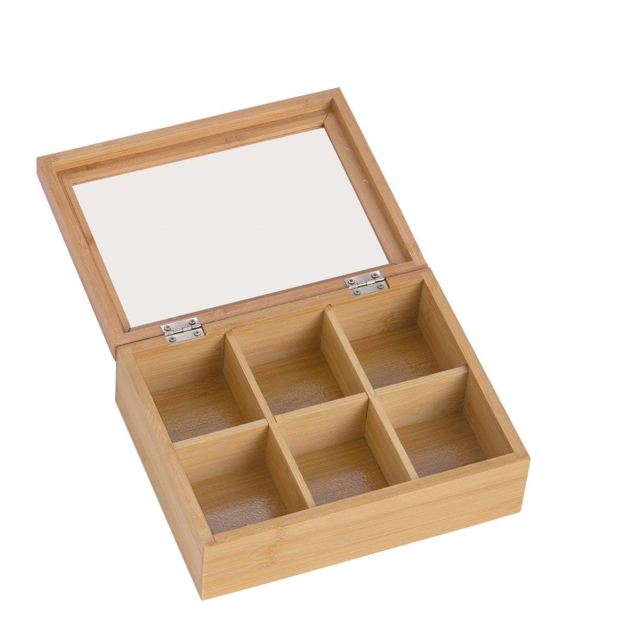 andrea-house-teekiste-bambus-teebox-k-che image 3