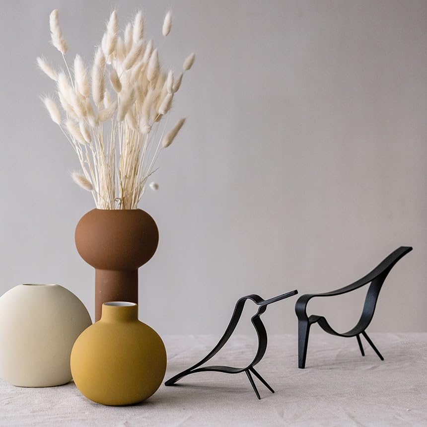 cooee-design-woody-bird-dekofigur-eiche-schwarz-14-cm image 7