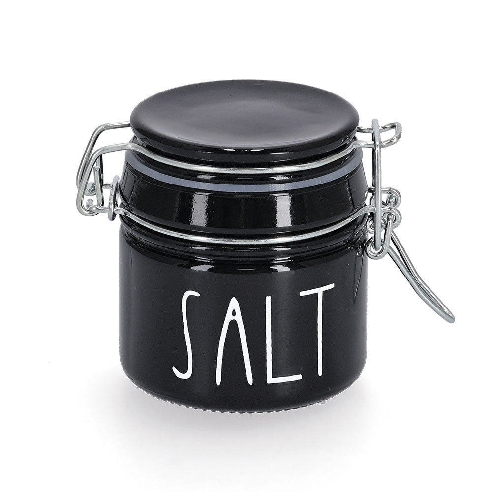 zeller-present-k-che-gew-rzglas-salt-100-ml-b-gelverschluss image 1