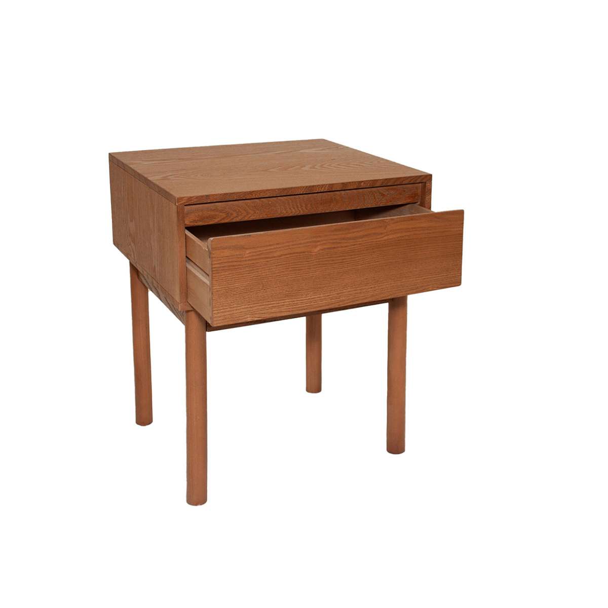 andrea-house-nachttisch-esche-dunkel-mit-schublade-m-bel image 3