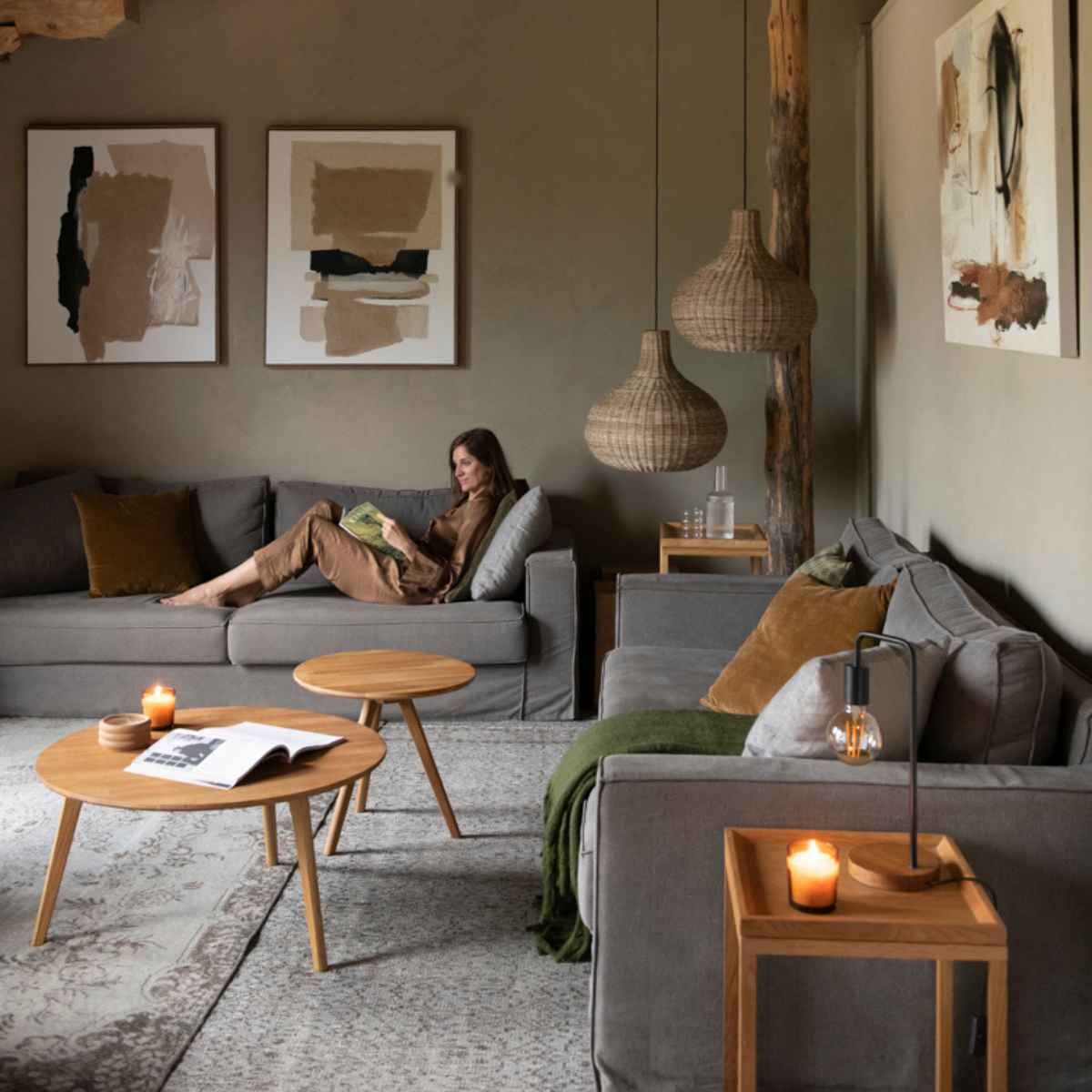 andrea-house-mueble-couchtisch-eiche-nordisch-holz image 3