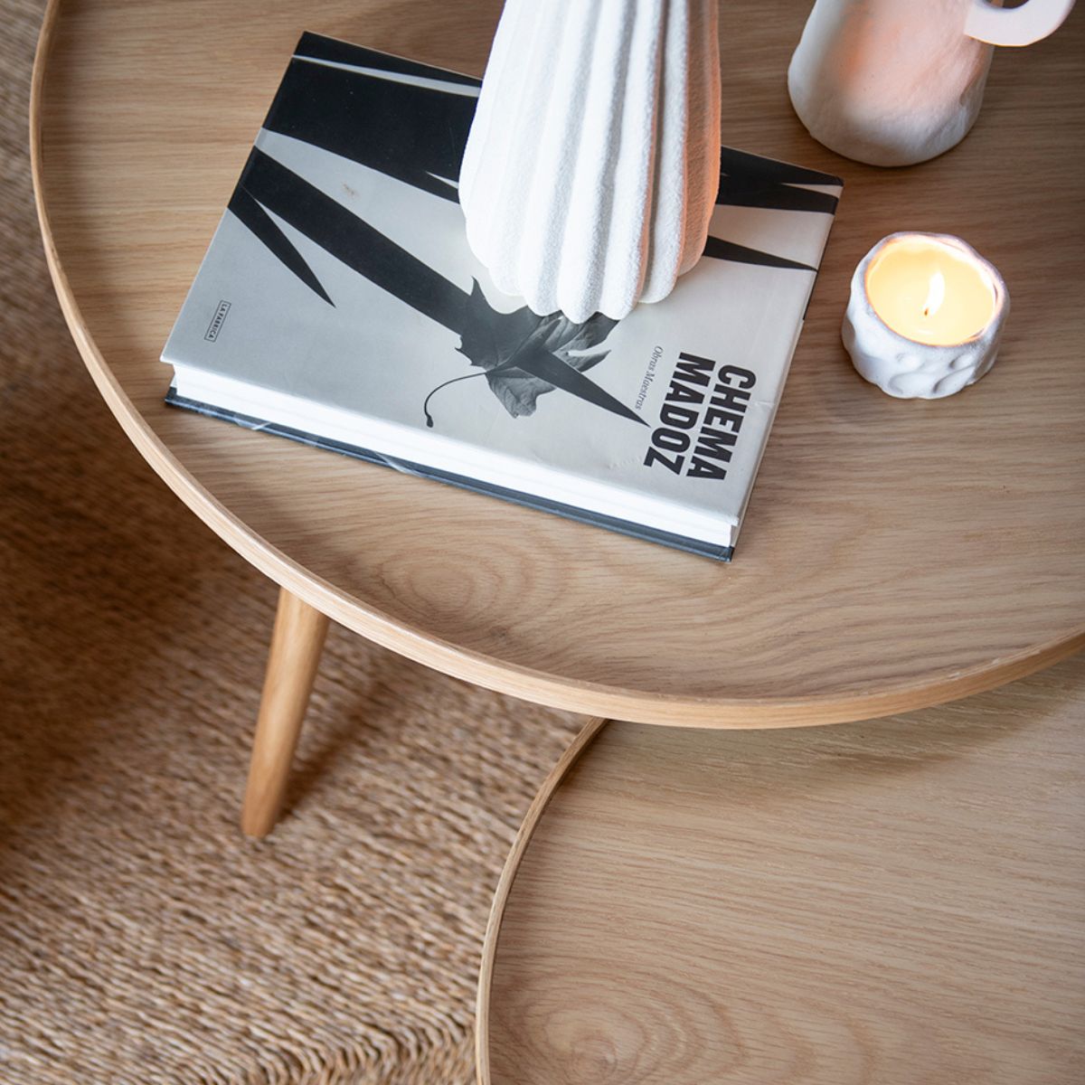 andrea-house-beistelltisch-eiche-rund-60x40-mittel image 3