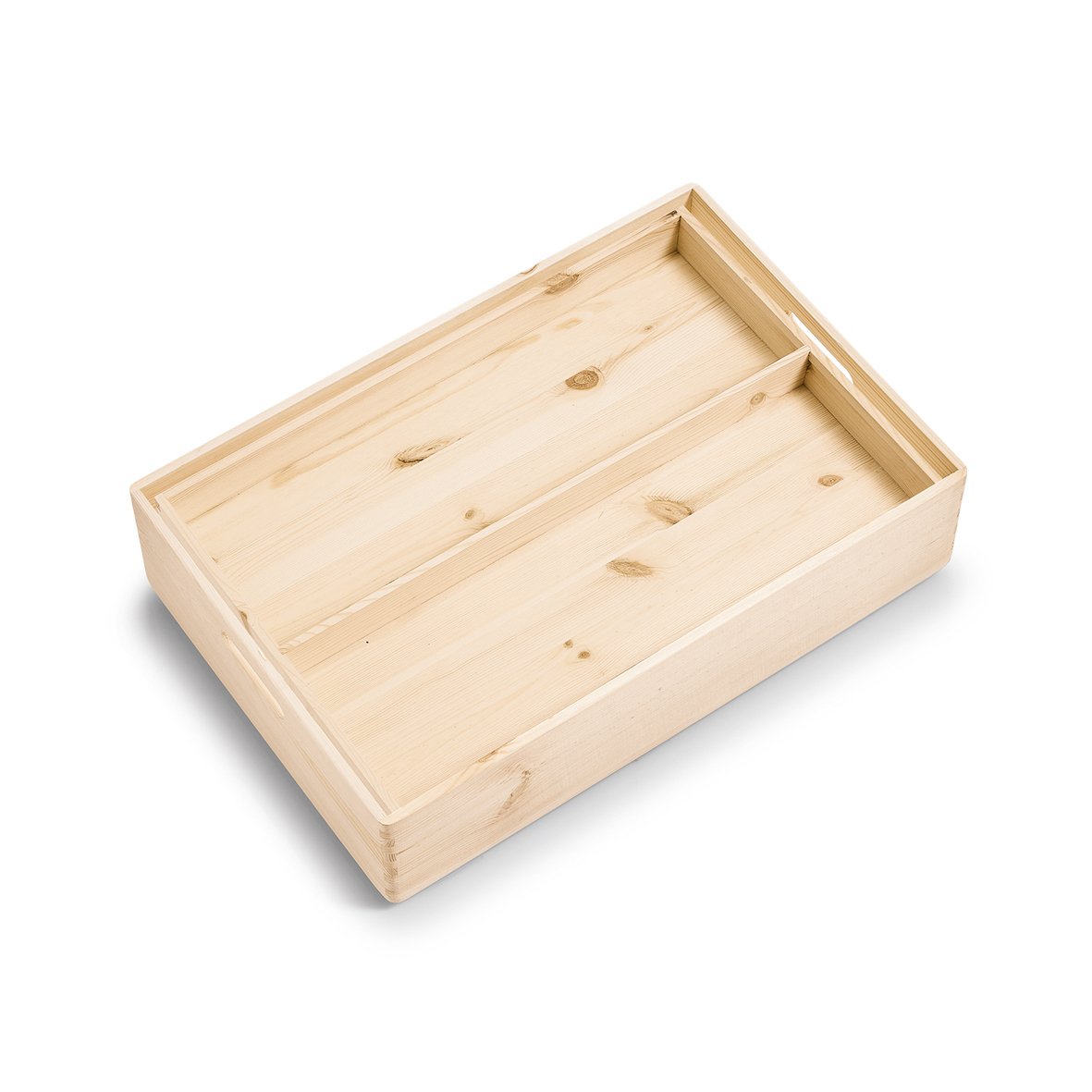 zeller-present-home-living-tabletteinsatz-f-13144-kiefer-holz image 3