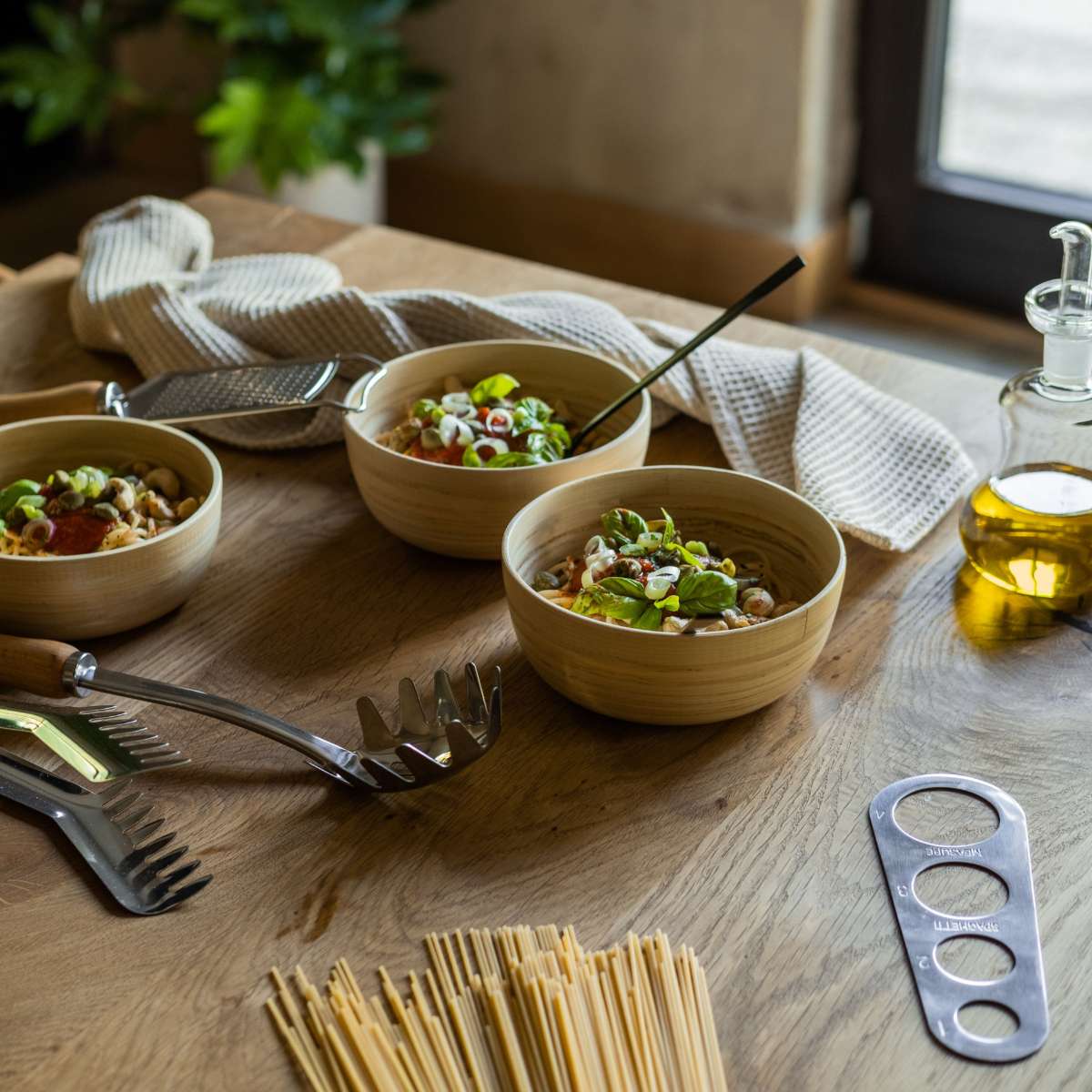 andrea-house-cocina-pasta-besteck-versilbert-edelstahl image 3