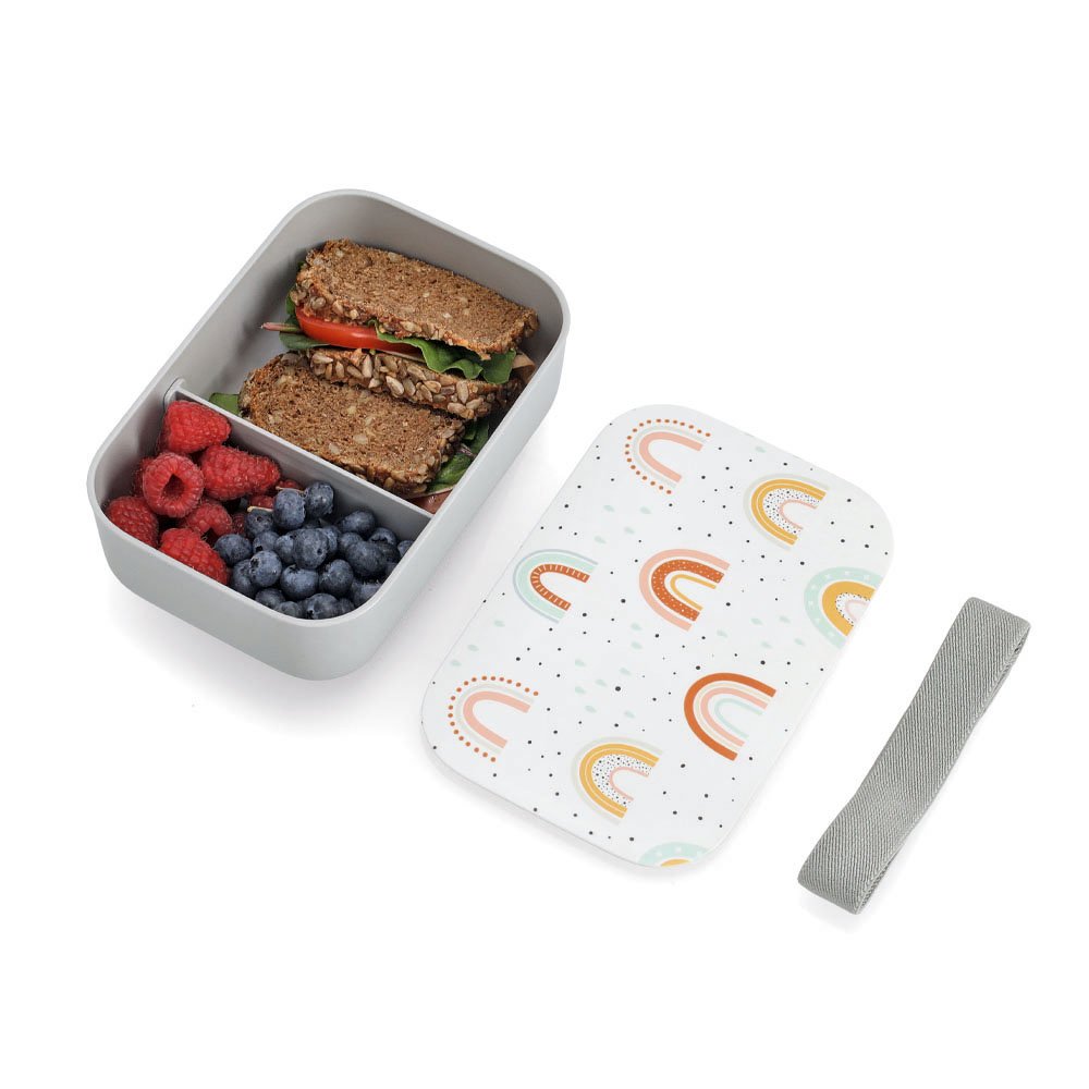 zeller-present-kids-lunch-box-rainbow-kunststoff-f-cher image 4