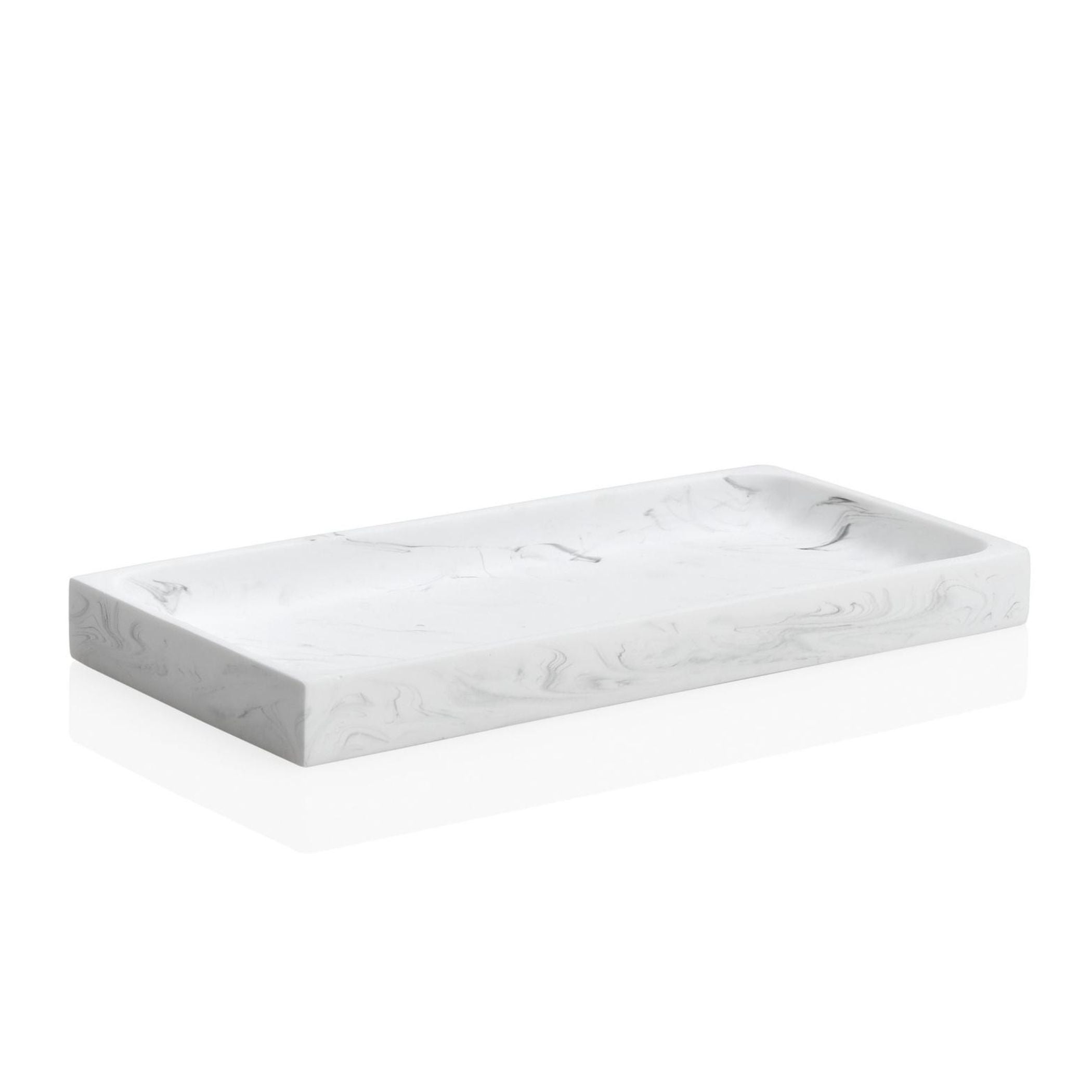 andrea-house-ba-o-tablett-marmor-wei-badablage image 2