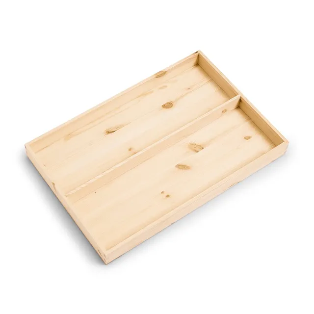 zeller-present-home-living-tabletteinsatz-f-13144-kiefer-holz image 1