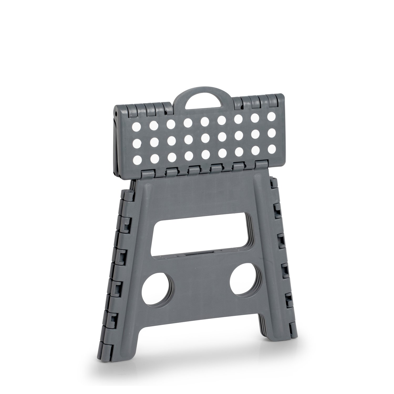 zeller-present-klapphocker-kunststoff-anthrazit-150-kg image 5