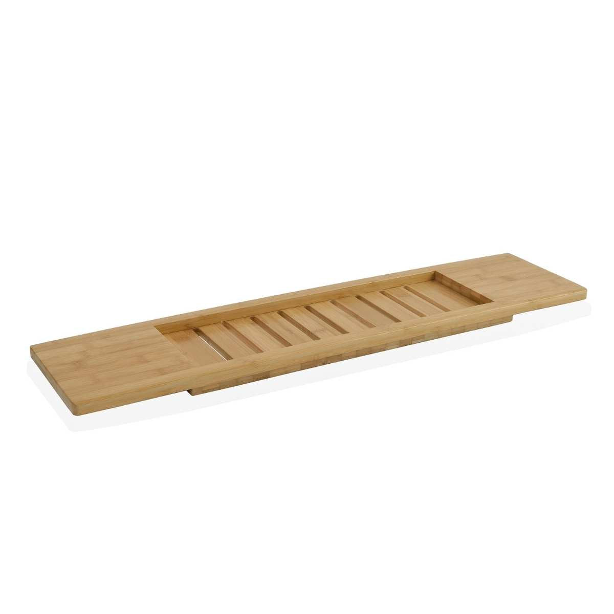 andrea-house-ba-o-badewannenablage-bambus-85-cm image 2