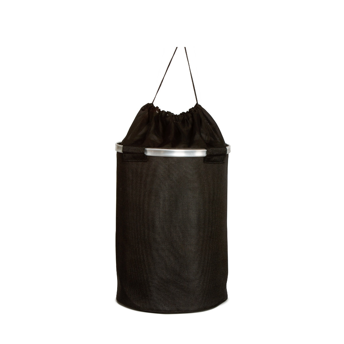 andrea-house-ba-o-w-schekorb-schwarz-stoff-modern image 1