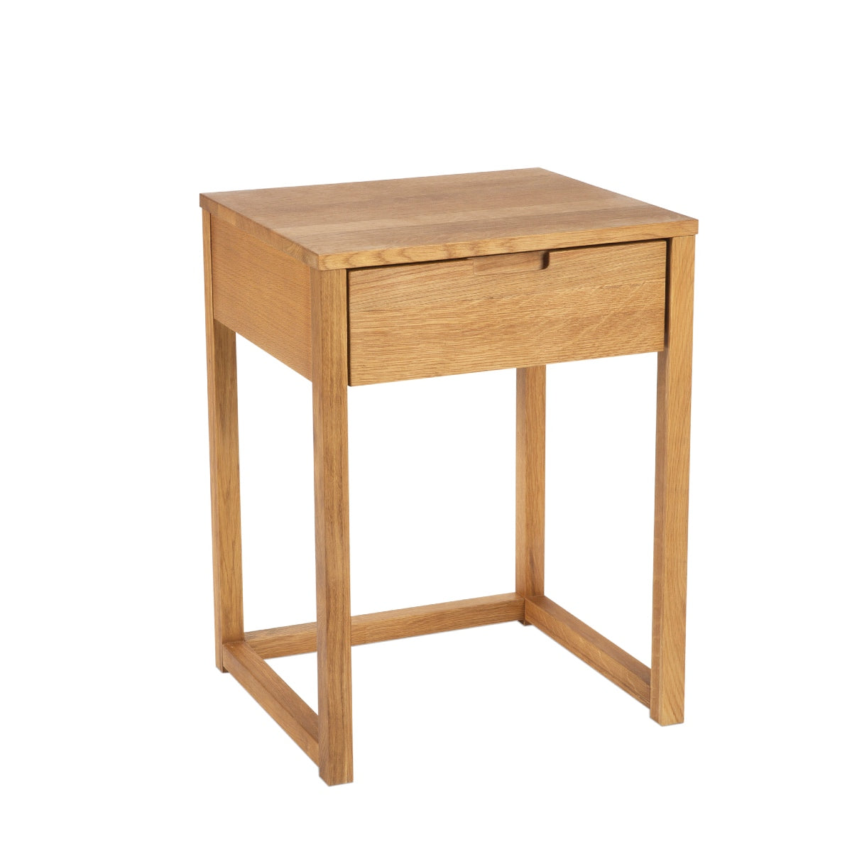 andrea-house-nachttisch-eiche-modern-holz-beistelltisch image 3