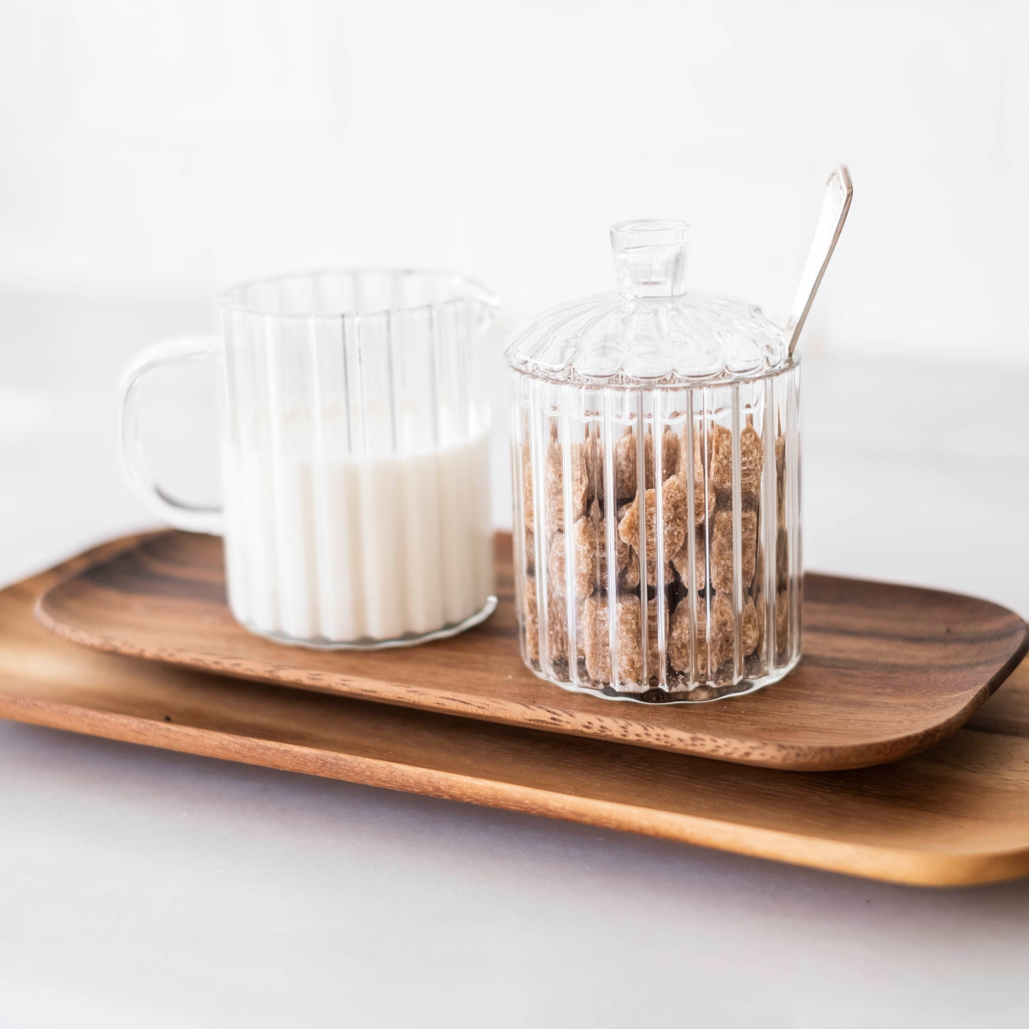 andrea-house-cocina-tablett-holz-12-cm-klein image 4