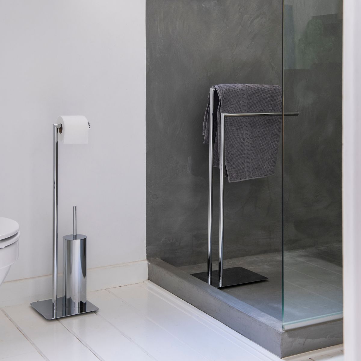 andrea-house-ba-o-wc-garnitur-metall-modern-mit-b-rste image 2