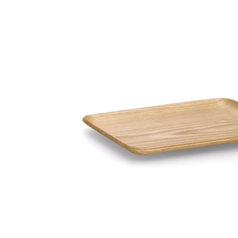zeller-present-table-serviertablett-holz-eichefurnier-2 image 4