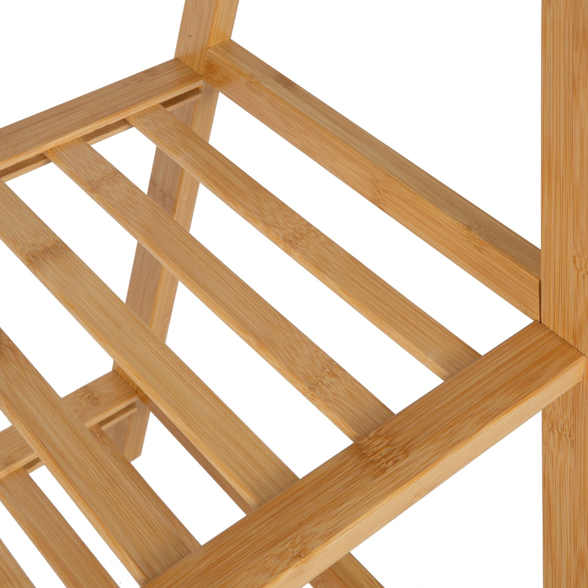 andrea-house-mueble-kleiderst-nder-bambus-burro image 3