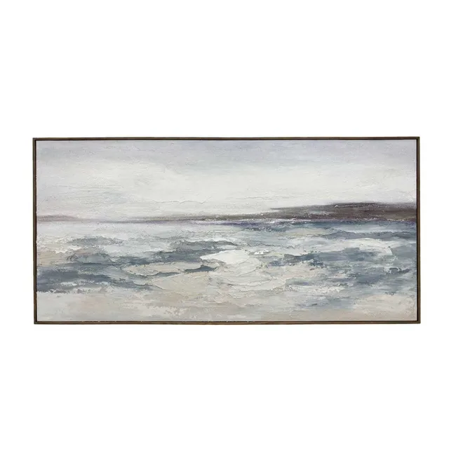 andrea-house-alegranza-bild-abstrakt-70-x-150-cm image 1