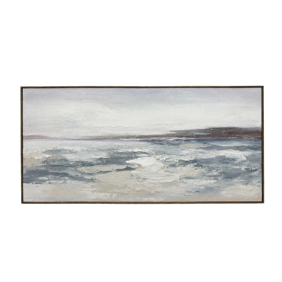 andrea-house-alegranza-bild-abstrakt-70-x-150-cm image 1