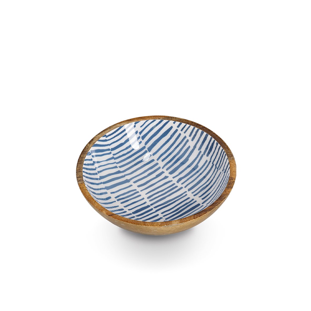 zeller-present-k-che-schale-mangoholz-blau-fsc image 4
