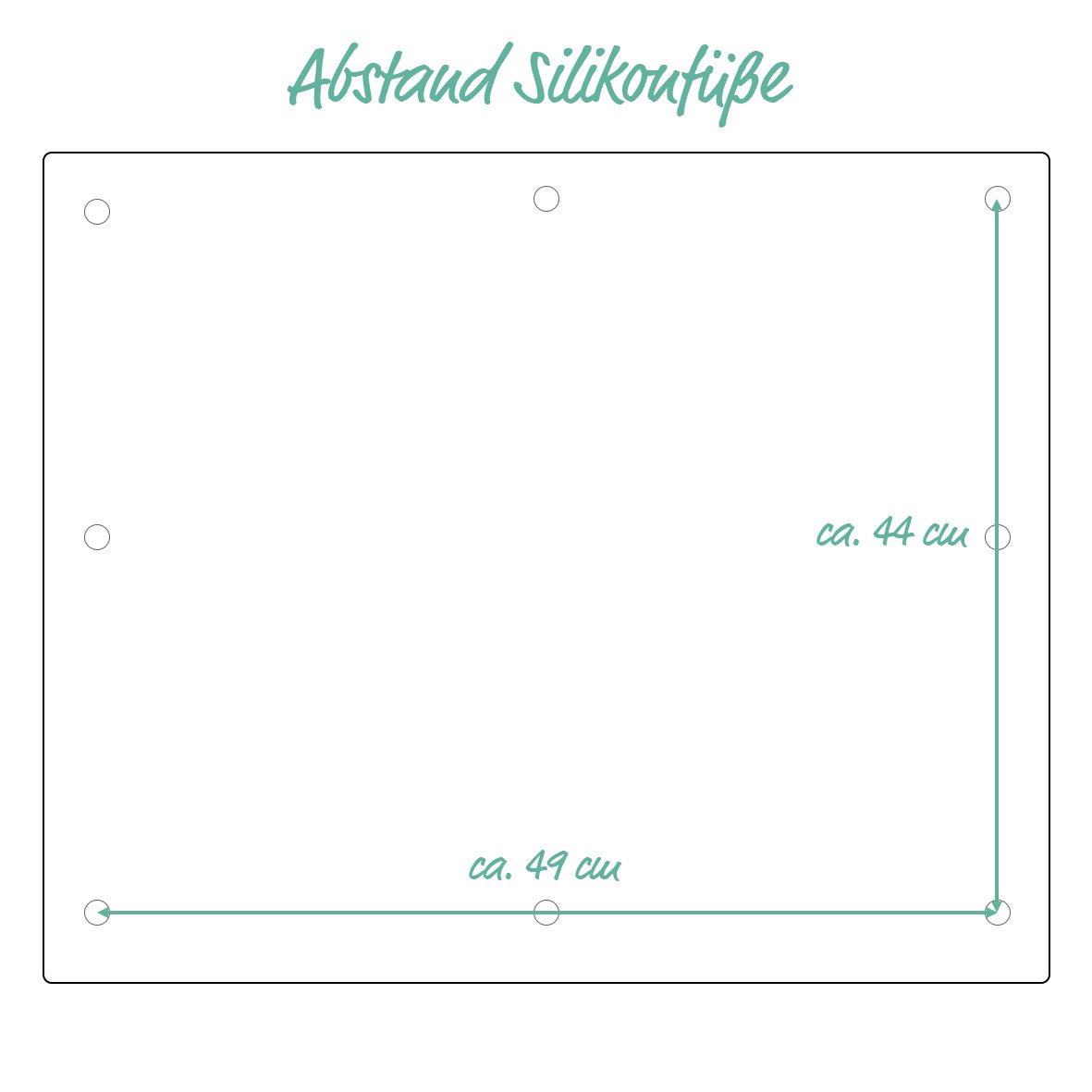 zeller-k-che-herdblende-abdeckplatte-glas-schwarz image 4