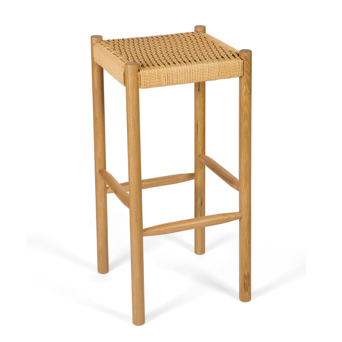 andrea-house-mueble-k-chenhocker-holz-nordisch-natur image 3