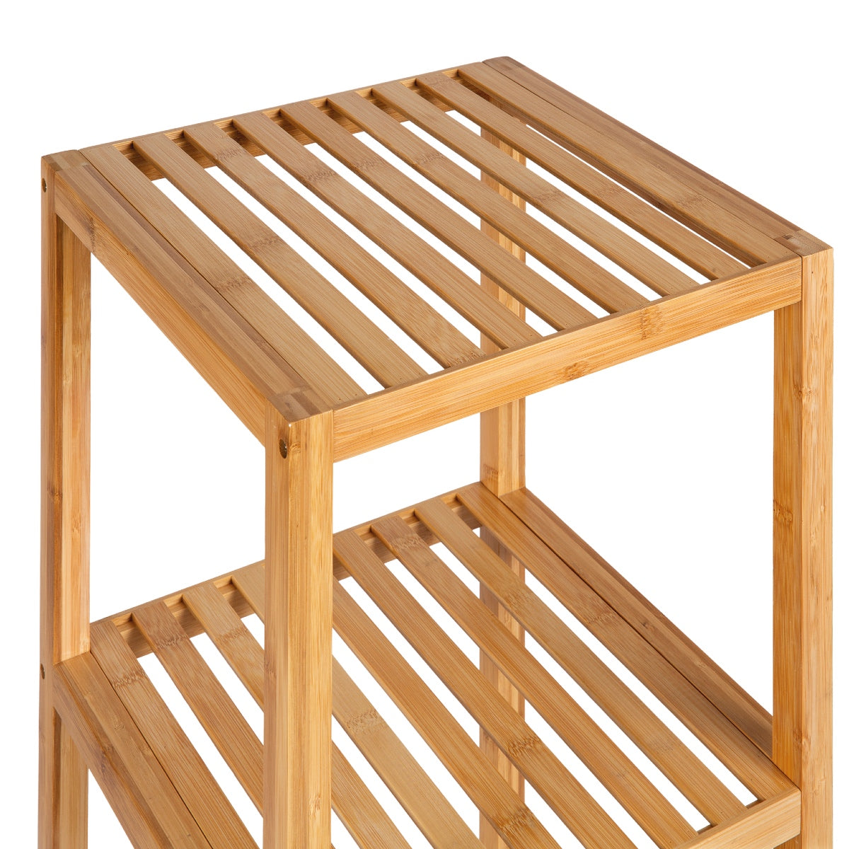 andrea-house-badschrank-bambus-nordisch-110cm image 4