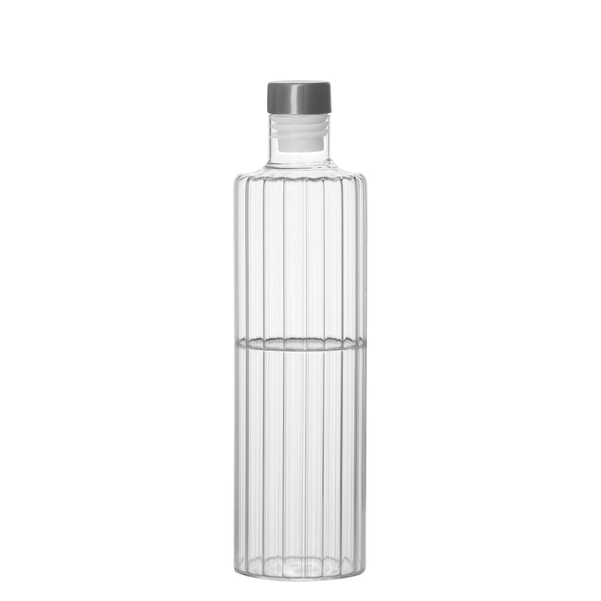 andrea-house-cocina-y-mesa-glasflasche-edelstahlverschluss image 2