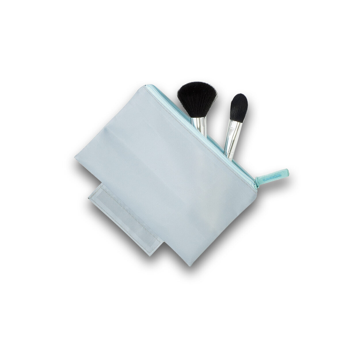 zeller-present-home-multi-case-polyester-t-rkis image 3