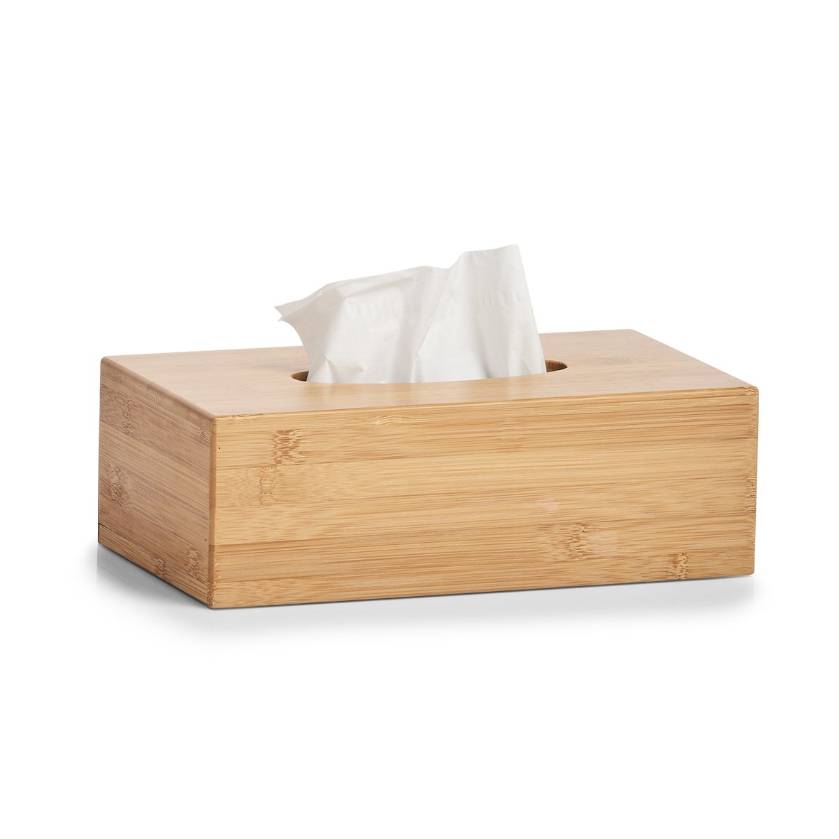 zeller-present-bad-kosmetikt-cher-box-bambus-t-cherbox image 5