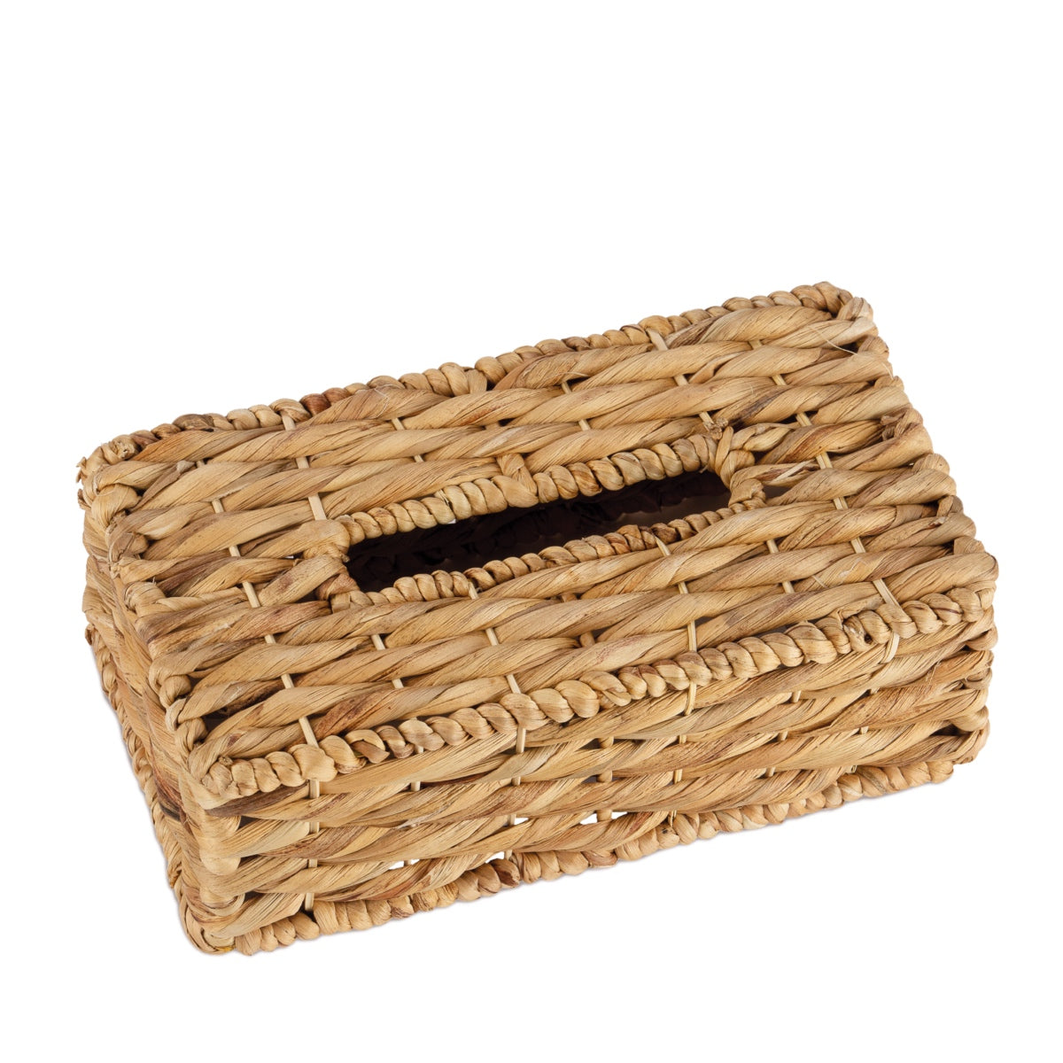 andrea-house-ba-o-taschentuchbox-naturfaser image 4