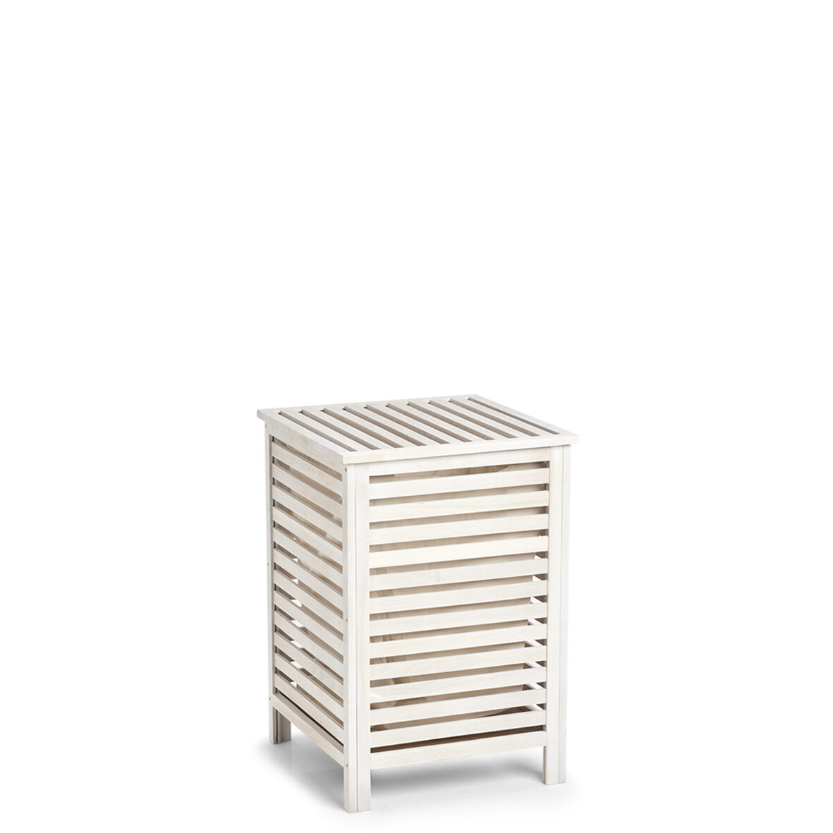 zeller-present-w-schesammler-walnussholz-naturwei-w-schetruhe image 1