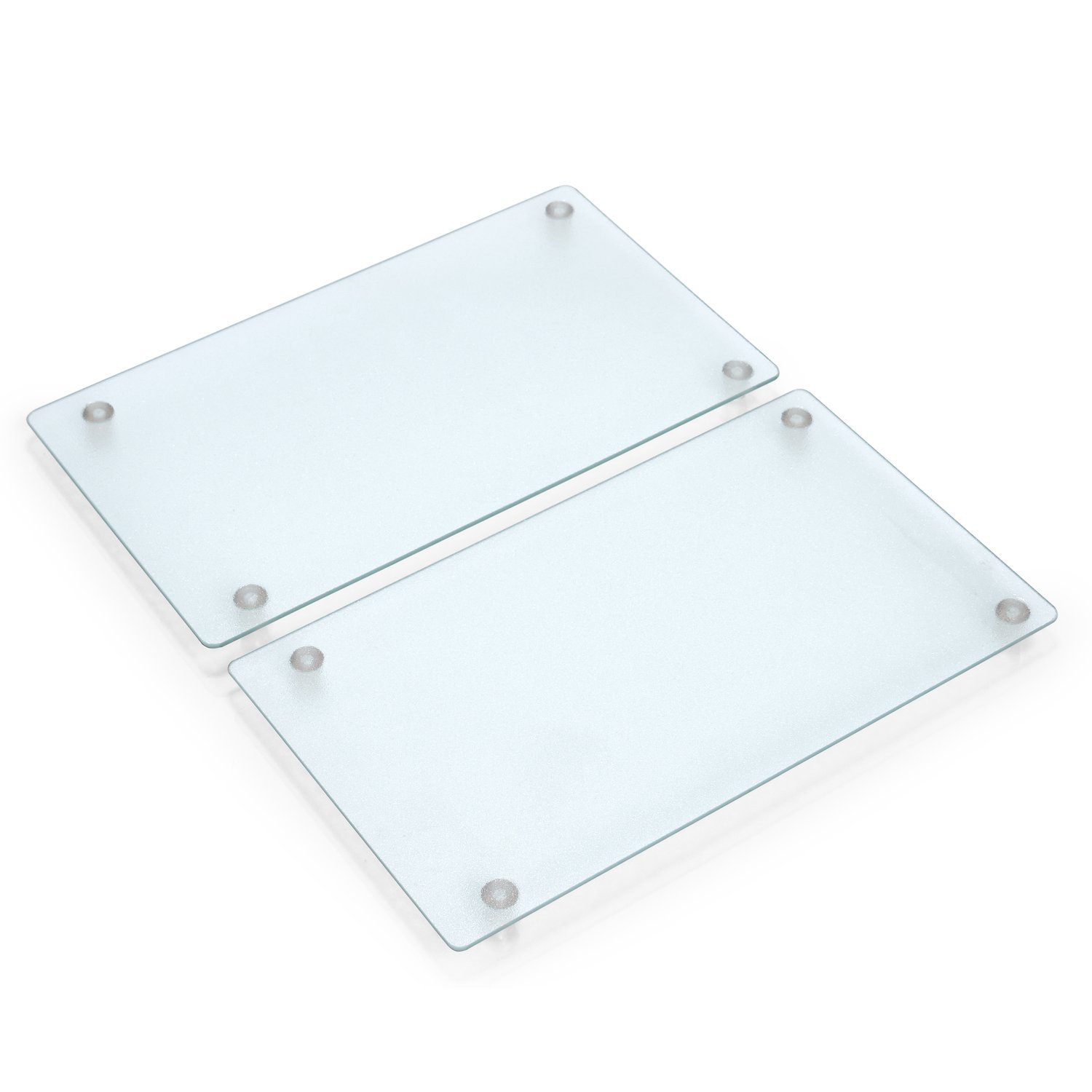 zeller-present-glasschneideplatten-set-2-tlg-4-platten image 3