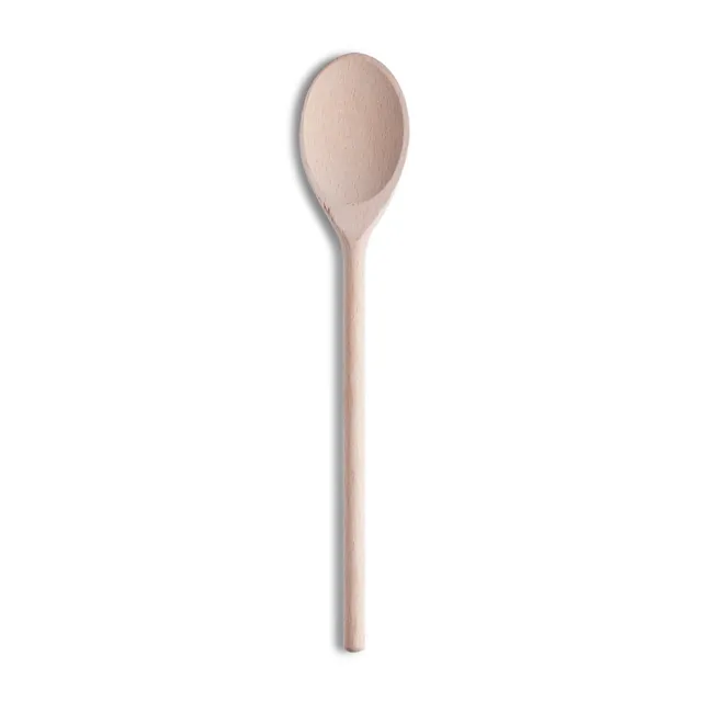 zeller-present-k-che-kochl-ffel-oval-buche-schonend image 1