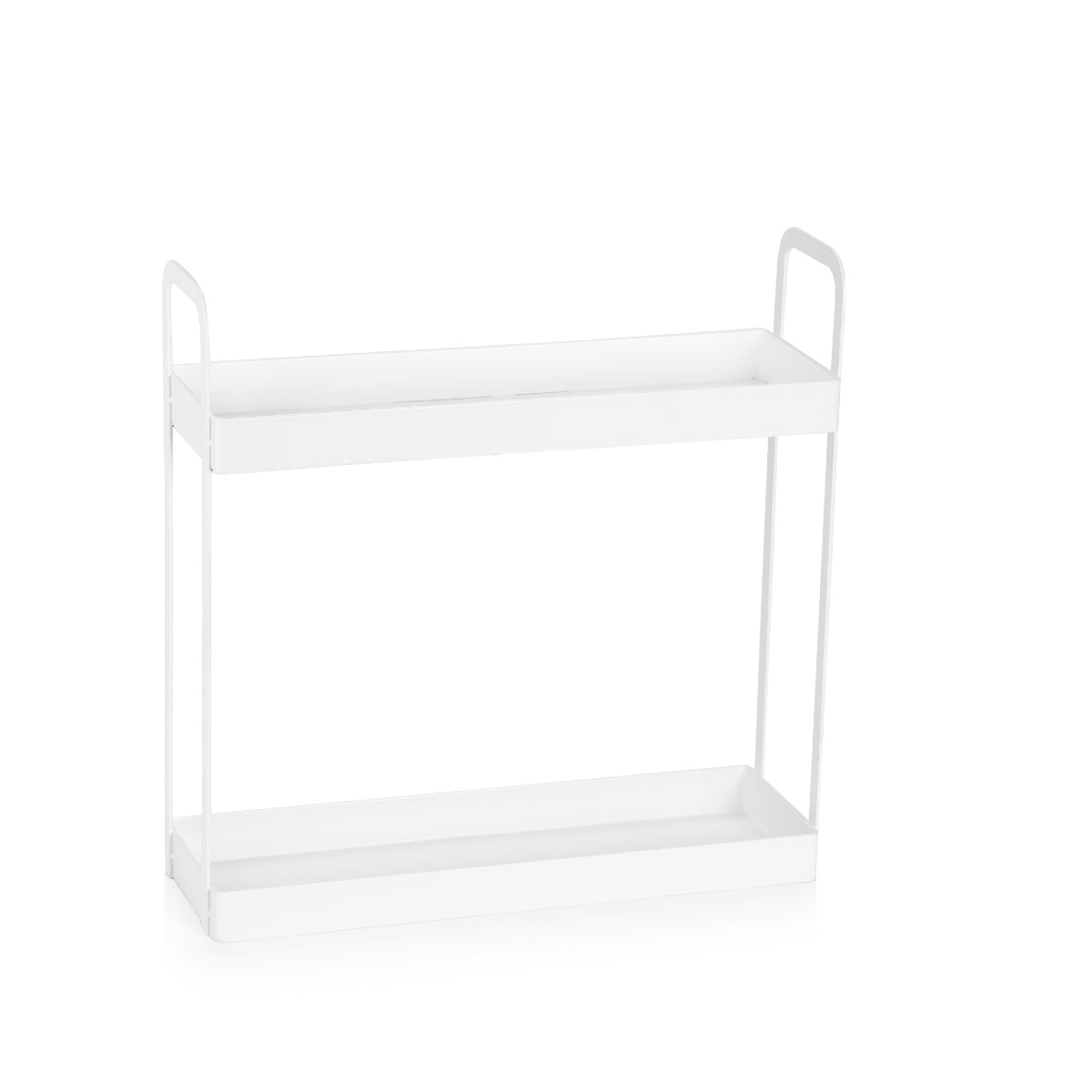 andrea-house-cocina-gew-rzregal-metall-wei image 3