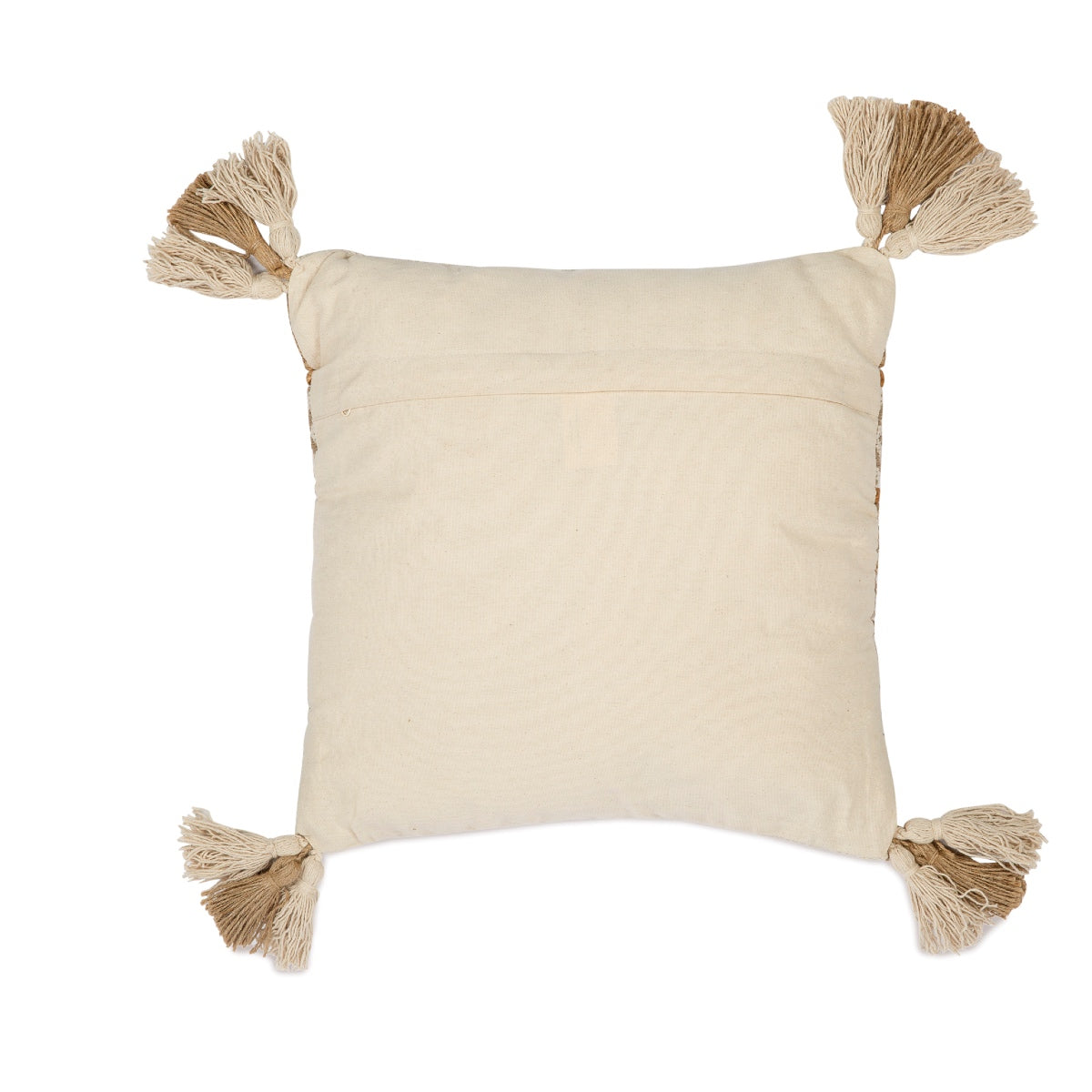 andrea-house-ethno-kissen-naturfaser-beige-ethnisch image 3