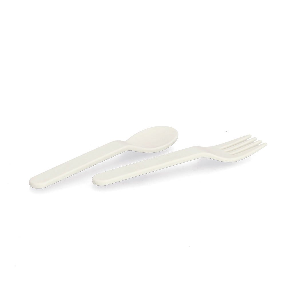 zeller-kids-kinder-geschirr-set-5-tlg-kunststoff-salbei image 7