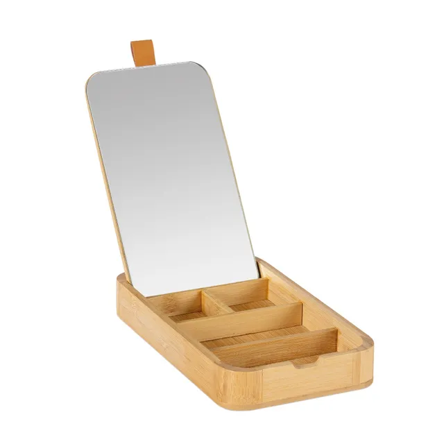 andrea-house-ba-o-schmuckk-stchen-spiegel-holz-beige image 1