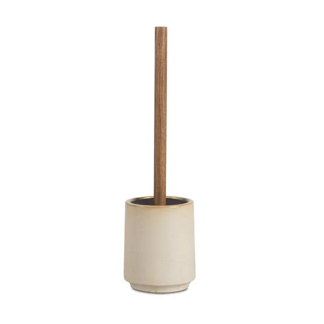 andrea-house-bano-wc-b-rste-keramik-holz-klob-rste image 1