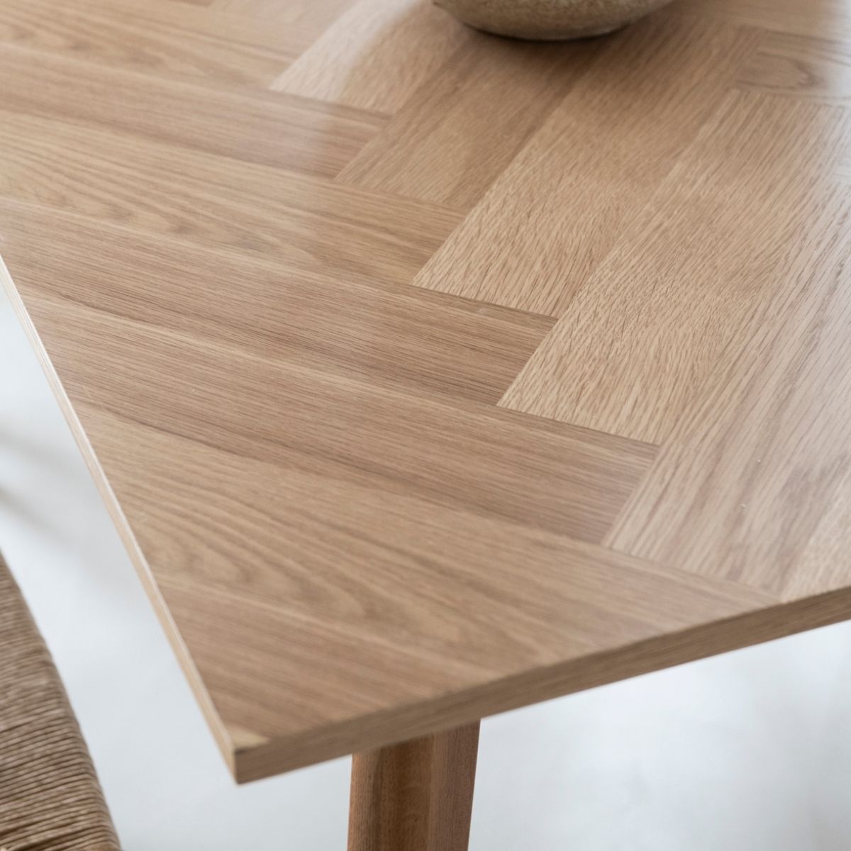 andrea-house-mueble-esstisch-holz-nordisch image 3