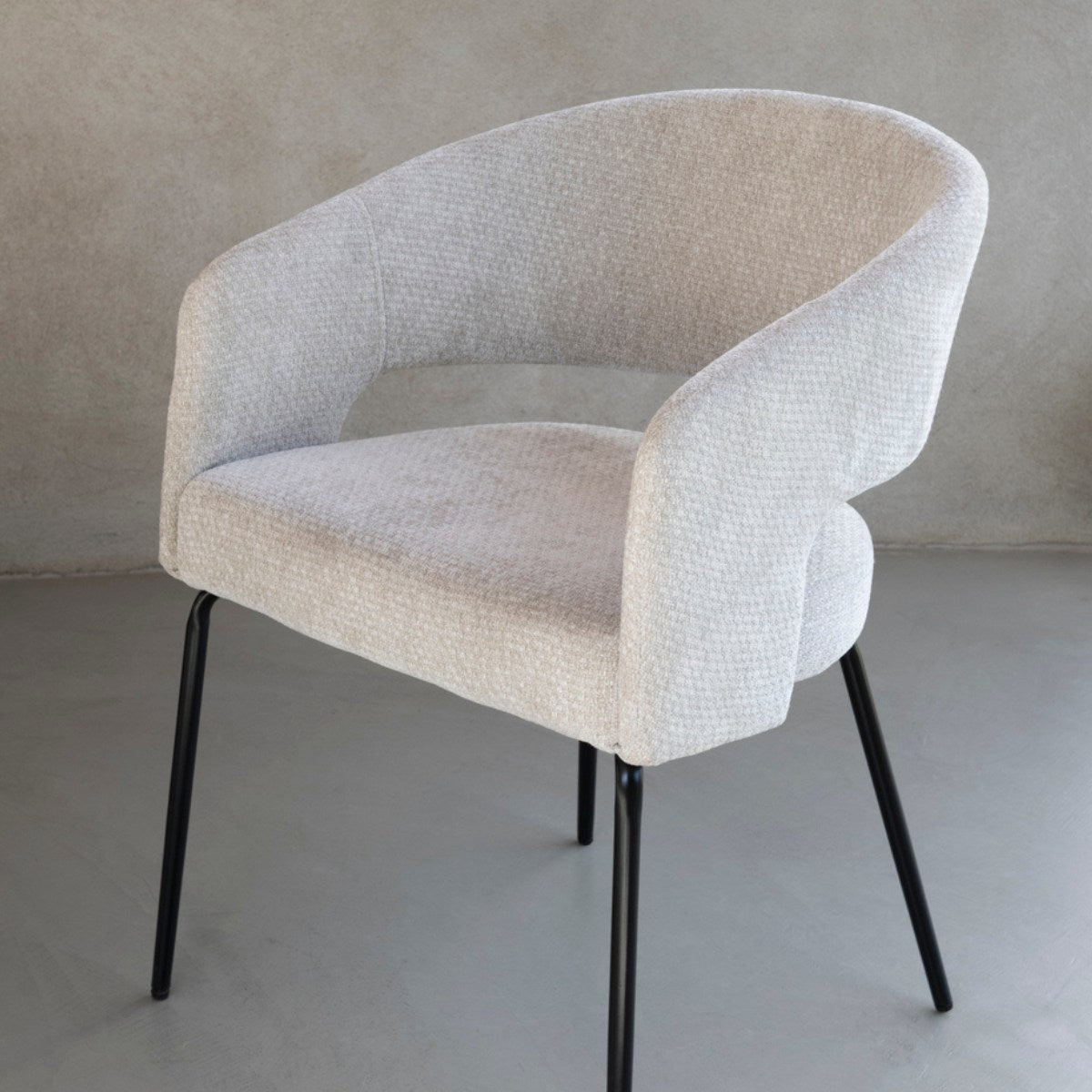 andrea-house-mila-stuhl-beige-gepolstert-modern image 6