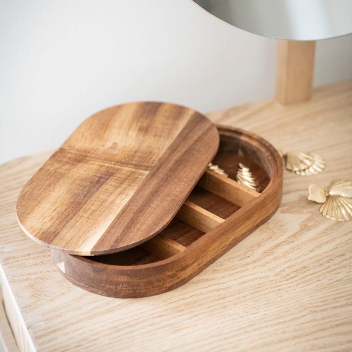 andrea-house-ba-o-schmuckbox-akazie-holz image 3