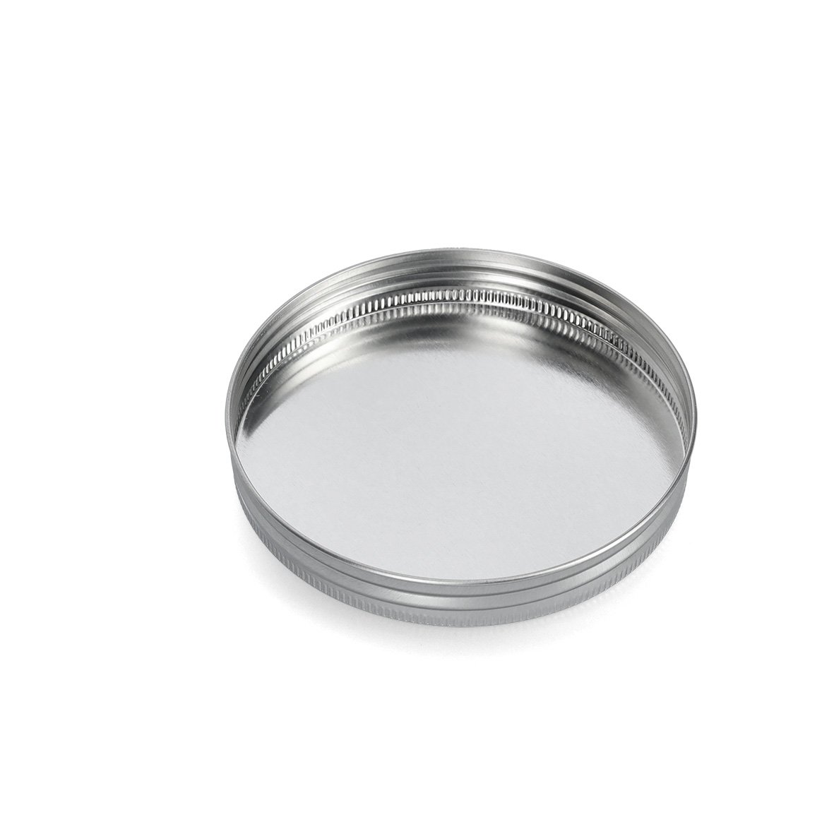 zeller-present-k-che-vorratsglas-4900-ml-metalldeckel image 3